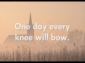 Come, Now Is The Time To Worship Come, Now Is The Time To Worship