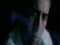  - MovieZen Video
