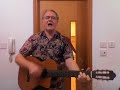 written in 1949, this song, also known as 