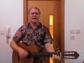 written in 1949, this song, also known as 