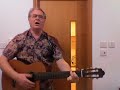 written in 1949, this song, also known as 