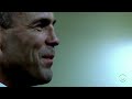Randy Couture scene in The Unit tv show