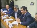 STF julga mensalão