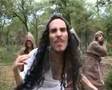 El-rap-de-Kristo
