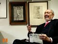 Entrevista amb Josep Maria Castellet