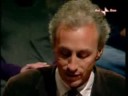 Travaglio - Annozero - Quadro generale processo di Cuffaro