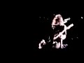 red hot chili pepper @u wechter 2006