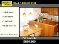 Fair Lawn, NJ Real Estate - Weichert Fair Lawn, NJ Real Estate - Weichert