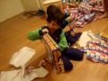 christmas again