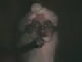 If the Kids Are United - Straw Dogs If the Kids Are United - Straw Dogs