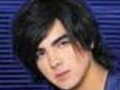 jemi abuse story chapter 7