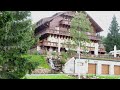 n�hled 3