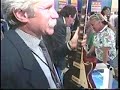 done by frederick oster on an april 30 2007 antiques road show


http://www.musicman.com/mp/mp.html