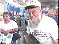 done by frederick oster on an april 30 2007 antiques road show


http://www.musicman.com/mp/mp.html