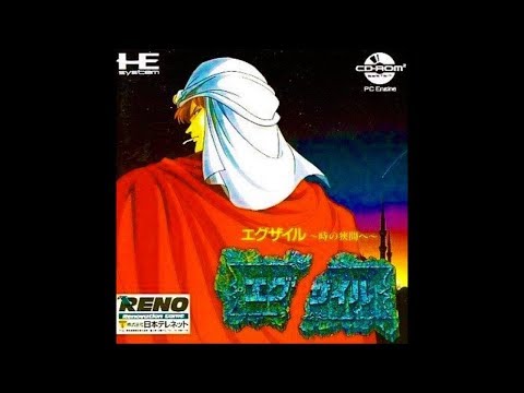 動画