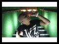 STEPPA & KG FT. 13 – NAUGHTY GIRL