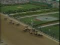 Swale - 1984 Kentucky Derby