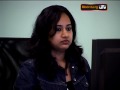 UK legal process jobs coming to India