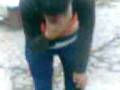zona discoveri 8.3gp