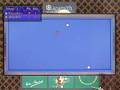 semih sayginer vs dick jaspers
