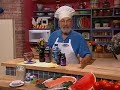 Mr. Food talks about acai & MonaVie Mr. Food talks about acai & MonaVie