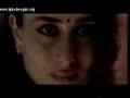 Omkara Promotional Song