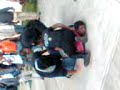 itsx (El GobiernoO!! jajaja)