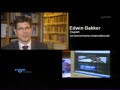 Le terrorisme islamiste et la haine de l\