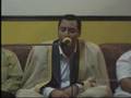 videos de Mohamed Ali Farag