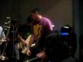 Masturbo - Retrotech Laugh
