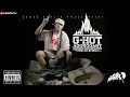 g – HOT - MEIN BESTER FREUND - AGGROGANT - ALBUM - TRACK 19