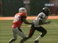 Michael Crabtree