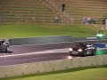 10.26 SEC R32 GTR SKYLINE