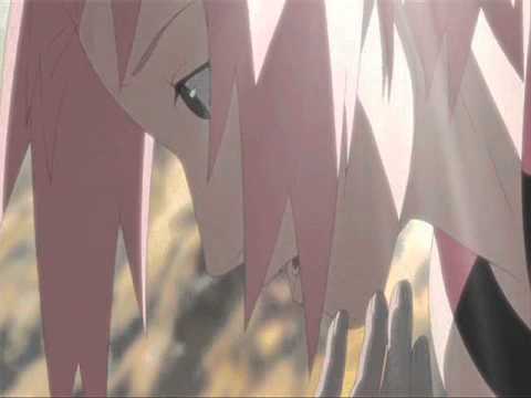 haruno