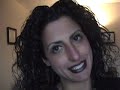 Gina Cutillo, Office Max and Flyleaf