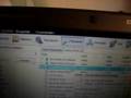 CONECTAR ARES EN WINDOWS VISTA!!!