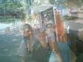 videos de Brennan's Beach kids; summer 2008!!