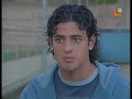 Entrevista a Carlos Vela (Celta de Vigo) (2/2)