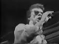 Camisa de V�nus - S� o Fim / ao vivo - 1987