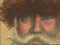 videos de Santa Painter