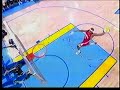 BEST DUNKS 4EVER