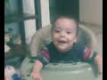 el pelon