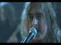 Opeth - Burden (official video)