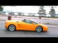 TopCar-2006-slow-mot