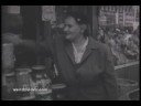 Around the World in New York