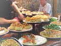 Santurtzi - Zarama Taldea (Zoaz Euskal Herrira)