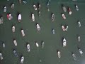 Santurtzi - Zarama Taldea (Zoaz Euskal Herrira)