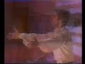 Carmen  Zizi Jeanmaire & M. Baryshnikov