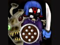 FATE Dungeon 1 Theme