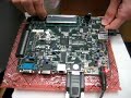 vlsi / fpga design (dsp i2c)